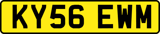 KY56EWM