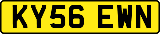 KY56EWN