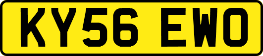 KY56EWO