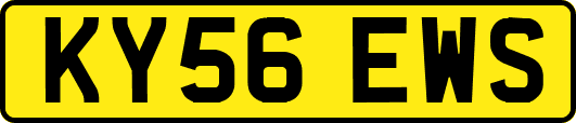 KY56EWS