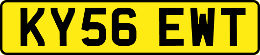 KY56EWT