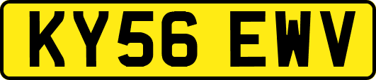 KY56EWV