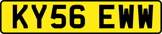 KY56EWW