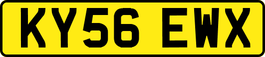 KY56EWX