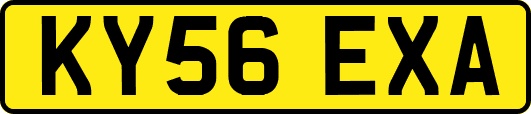 KY56EXA
