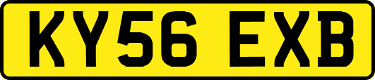 KY56EXB