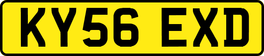 KY56EXD