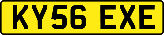 KY56EXE