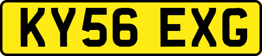 KY56EXG