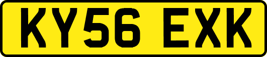 KY56EXK