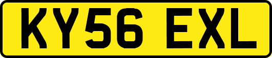 KY56EXL