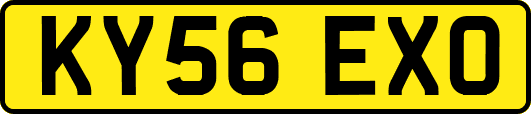KY56EXO