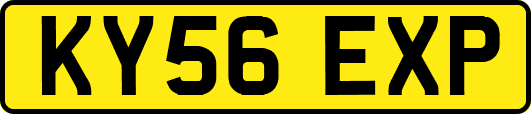 KY56EXP