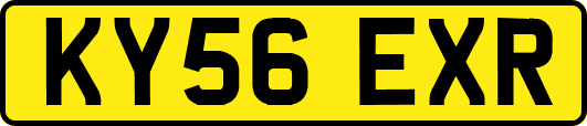 KY56EXR