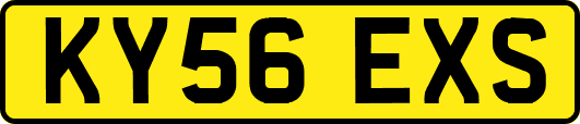 KY56EXS