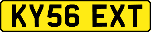 KY56EXT