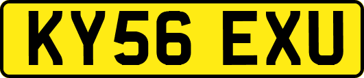 KY56EXU