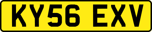 KY56EXV