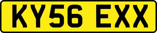 KY56EXX