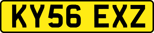 KY56EXZ