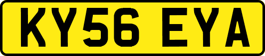 KY56EYA