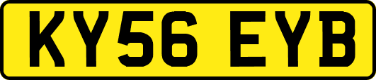 KY56EYB