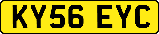 KY56EYC