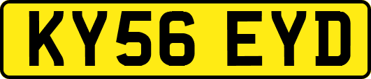 KY56EYD