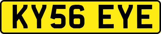 KY56EYE