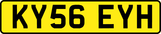 KY56EYH