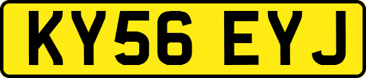 KY56EYJ