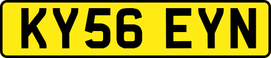 KY56EYN