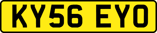 KY56EYO