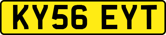 KY56EYT