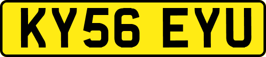 KY56EYU
