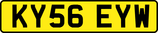 KY56EYW