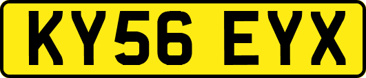 KY56EYX