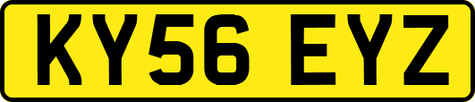 KY56EYZ