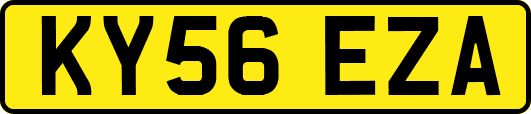 KY56EZA