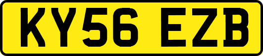 KY56EZB