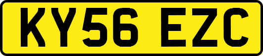 KY56EZC