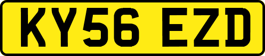 KY56EZD