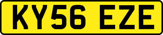 KY56EZE