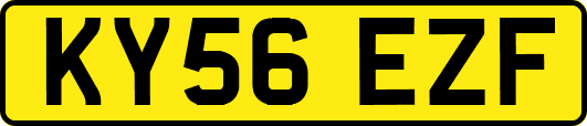 KY56EZF