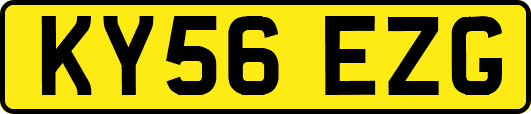KY56EZG