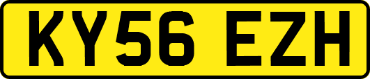 KY56EZH
