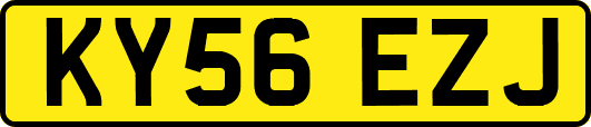 KY56EZJ