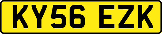 KY56EZK