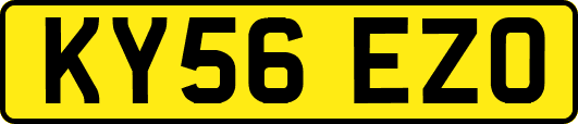 KY56EZO