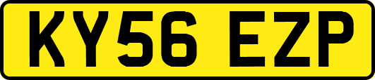 KY56EZP